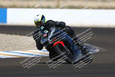 media/Oct-10-2025-CRA (Fri) [[631dc5149b]]/1130a (Turn 1)/